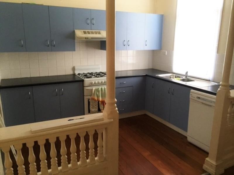 187 Denham Street, The Range QLD 4700